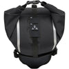 Trailsaddle Cage Saddle Bag