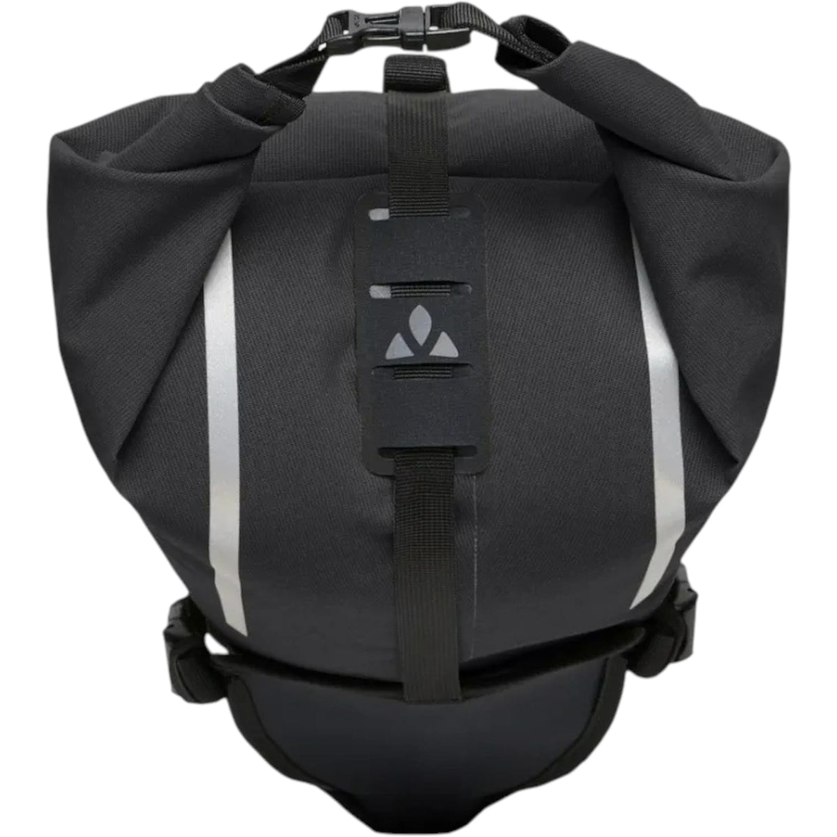 Trailsaddle Cage Saddle Bag