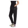 Pantalon Horizon Fleece Femme