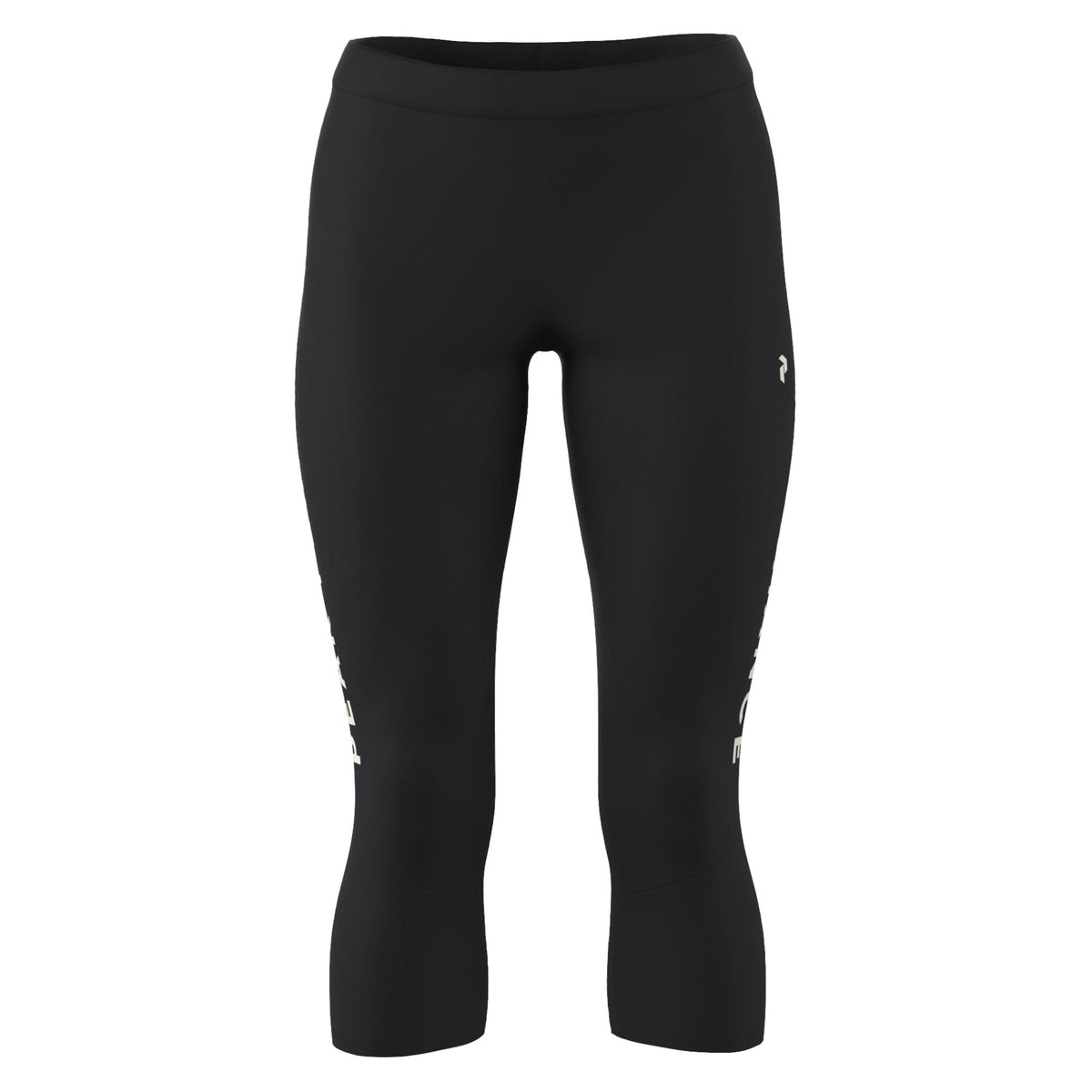 Rider Women Base Layer Bottoms