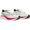 Ride 19 Men Running Shoes