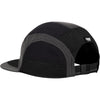 Ciele Whitaker.BK002D M/L