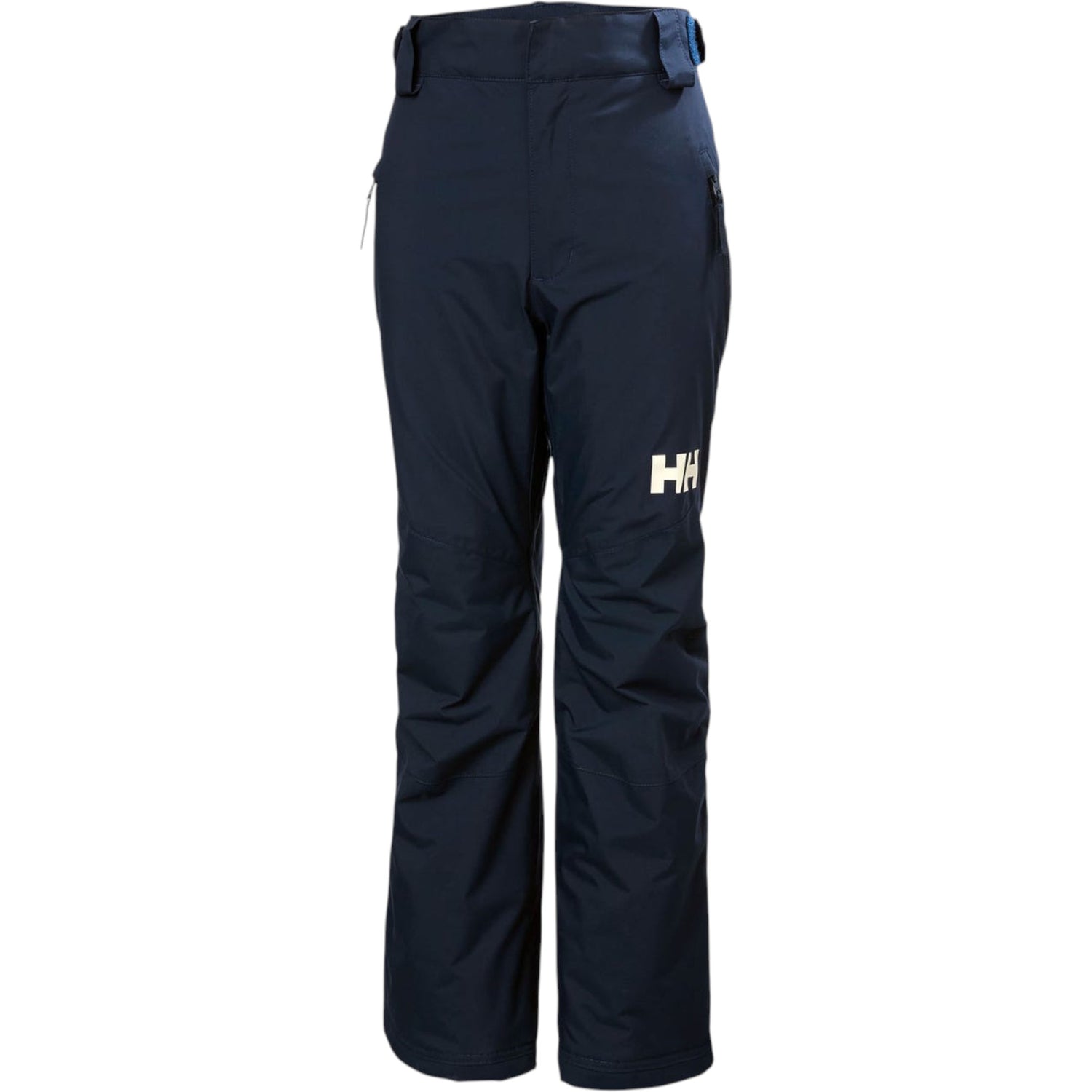 Helly Hansen Dark Jungle.418 10