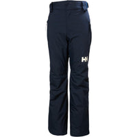 Helly Hansen Dark Jungle.418 10