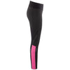 Solvi Womens Windblock Tights