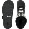 Fuse Adult Snowboard Boots