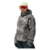 Manteau d'Hiver Reedy 2L Insulated Jacket Homme