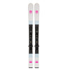 Flair + 7.0 140-150 Junior Alpine Skis