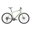 Sirrus X 1.0 km Adult Hybrid Bike