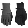 Gants Apex Insulated Etip Homme