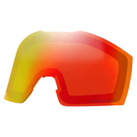 Fall Line M Ski Goggle Replacement Lens