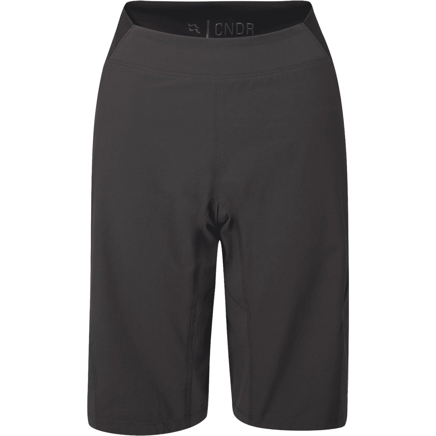 Cinder Crank Women Shorts