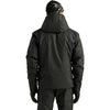 Arc'teryx Dark Jade/Mongoose.023350 L