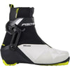 Bottes de Ski de Fond RCS Skate Femme