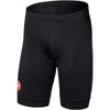 Castelli Noir.010 L