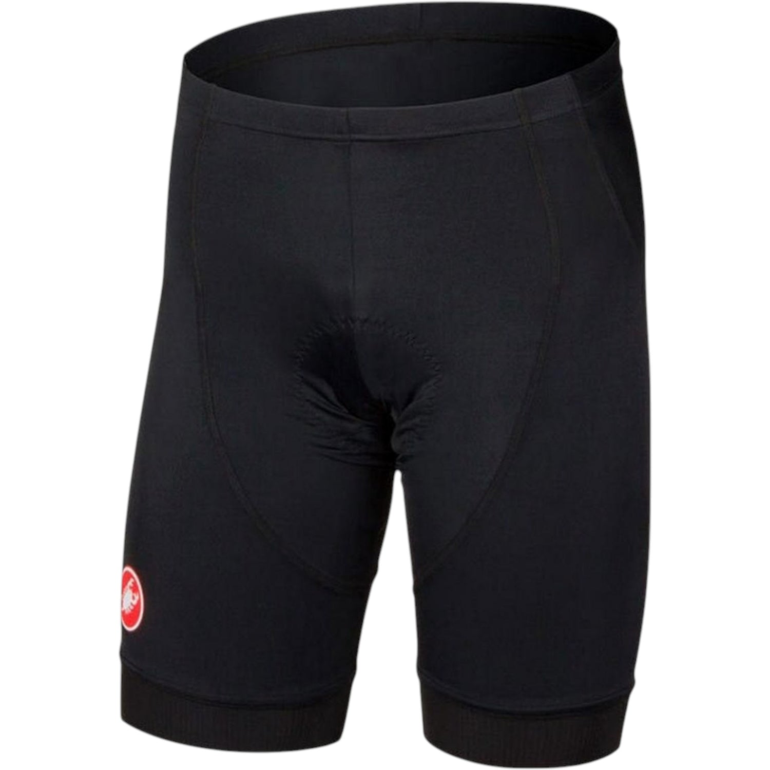 Castelli Noir.010 L