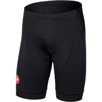 Castelli Noir.010 L