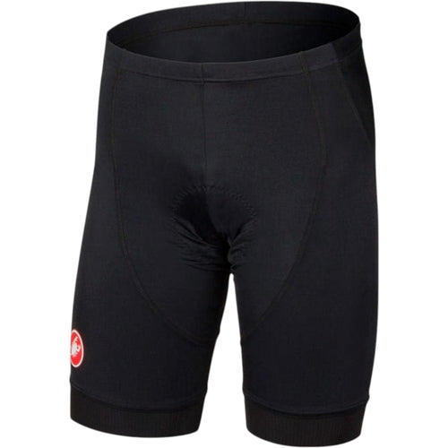 Castelli Noir.010 L