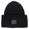 Juneau Adult Beanie