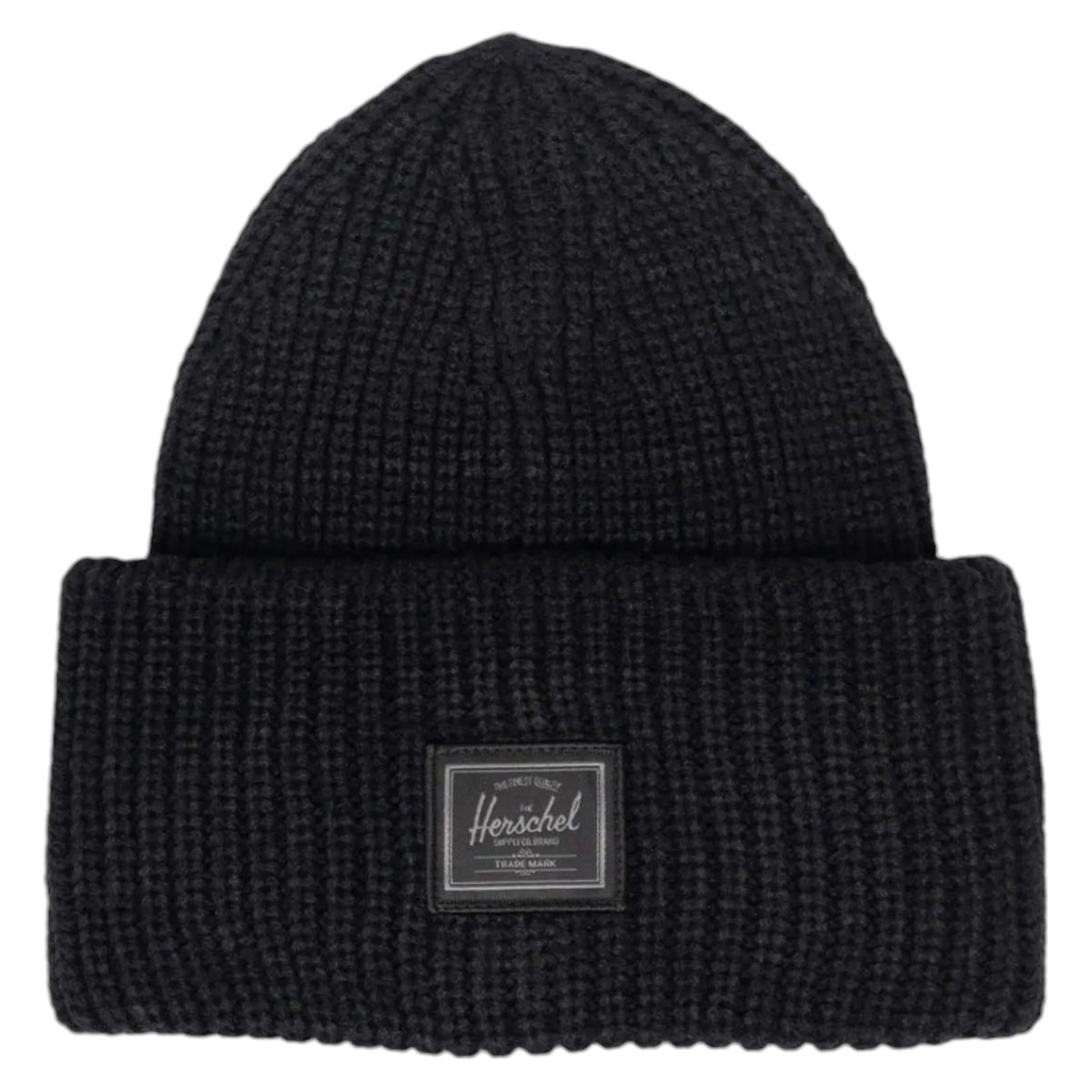 Juneau Adult Beanie