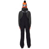 Salopette TNP Shell Homme