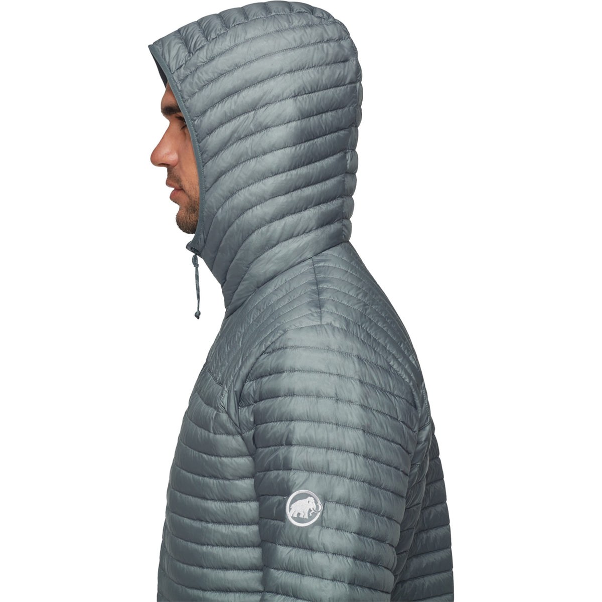 Mammut Noir.0001 L