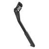 Kickstand 2 Bolts 22mm