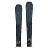 Skis Alpins Cloud Q11 + M 10 GW Femme