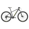 Vélo de Montagne Aspect 960 Adulte
