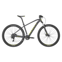 Vélo de Montagne Aspect 960 Adulte