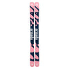 ARW 88 Women Alpine Skis
