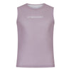 Maillot de Corps Classe Adulte