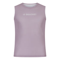 Maillot de Corps Classe Adulte