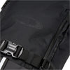 Sac à Dos Peak RC 25L Adulte