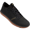 Stamp Street Lace Men Bike Shoes