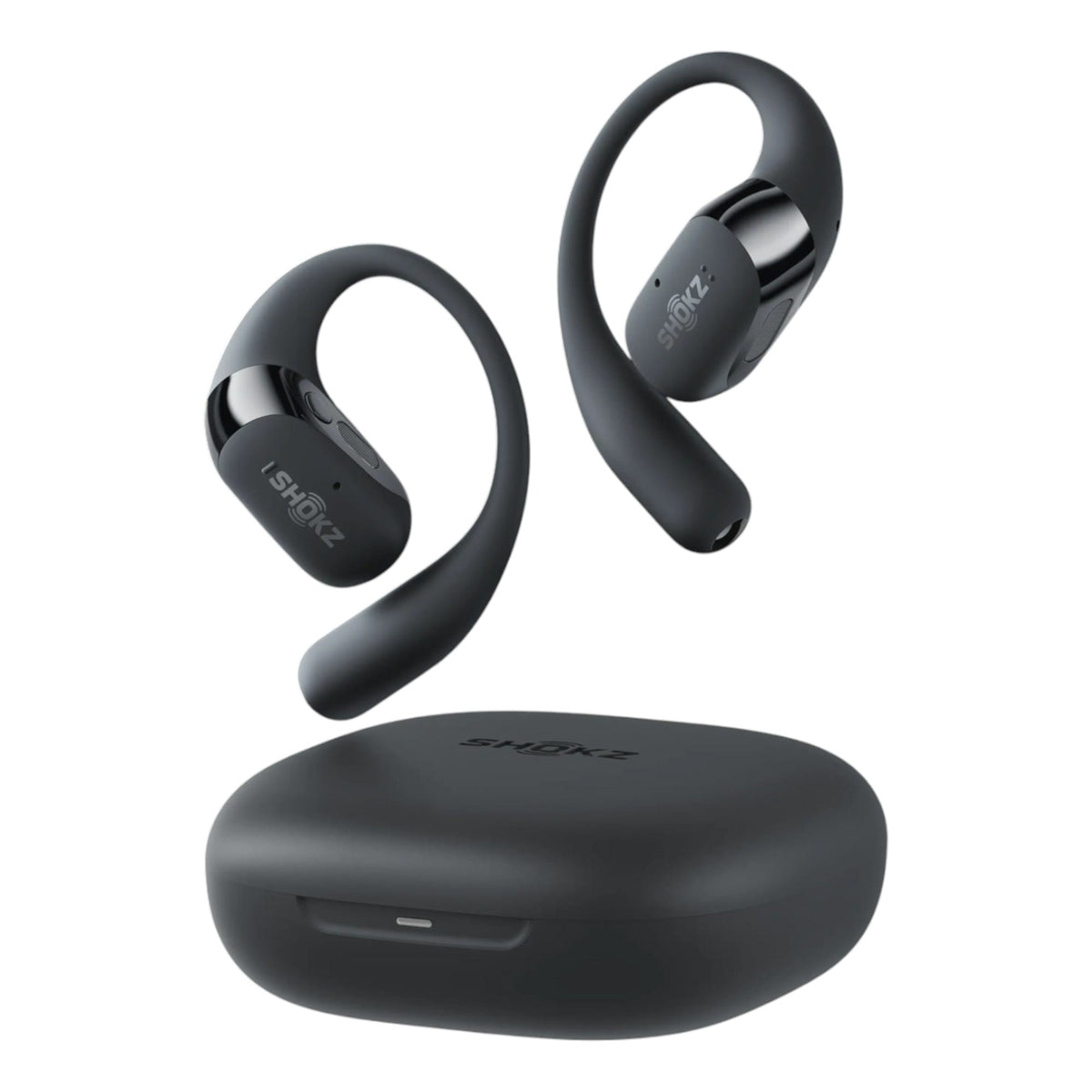 Écouteurs OpenFit 2