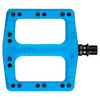 Deftrap Platform Pedals