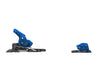 Attack 14 GW Adult Ski Bindings