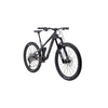 Marin X-Large (29) Gloss Noir/Silver.047