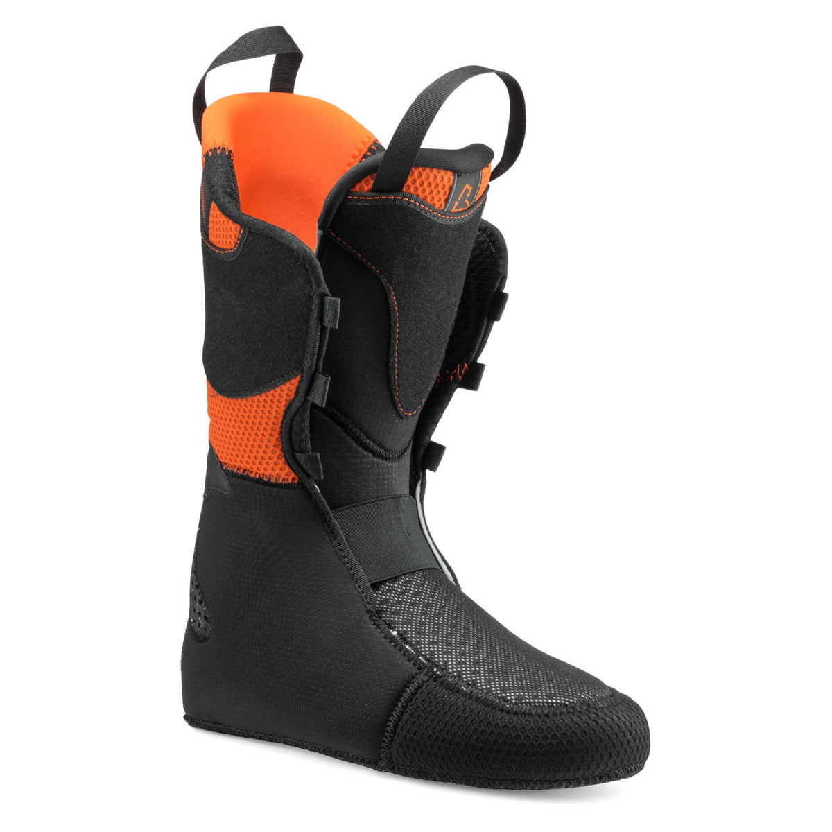 Zero G Tour Alpine Men Ski Boots