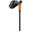 Storm 6 Mag Adult Cross-Country Ski Poles