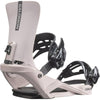 Rhytm Women Snowboard Bindings