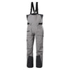 Salopette Sogn Shell Homme