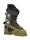 Bottes de Ski Evolver Enfant