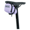 Sac de Selle Seat Bag S