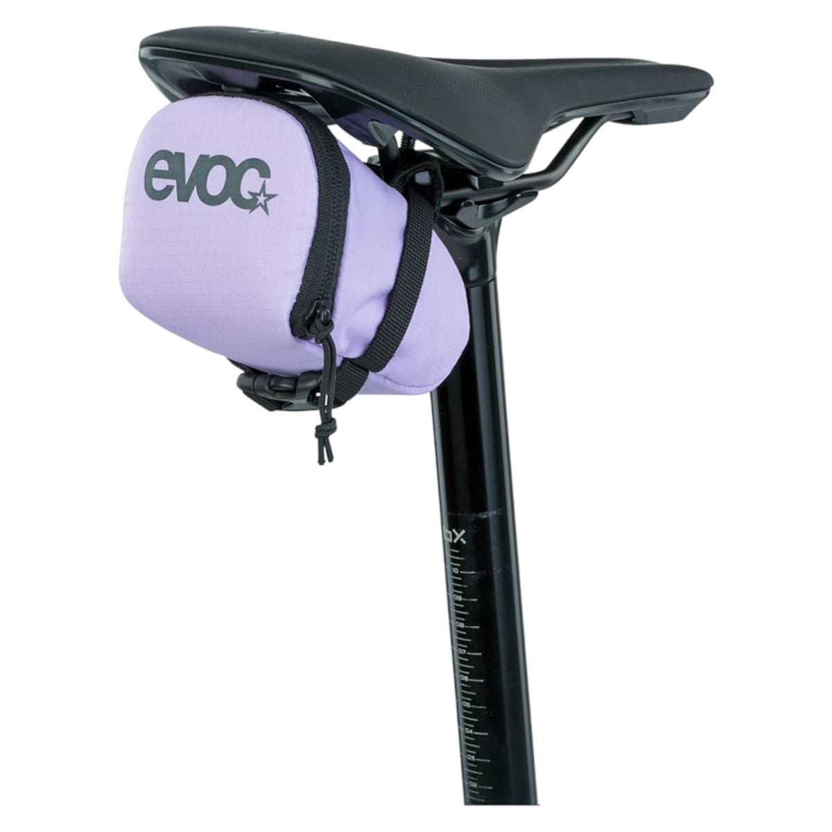 Sac de Selle Seat Bag S