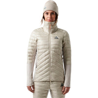 Phoenix Gilltek Women Insulated Vest