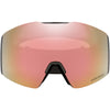 Lunettes de Ski Fall Line L Adulte