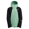 Manteau Isolant Reserve 2L  Homme