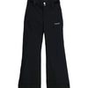 Pantalon Olympia Fille
